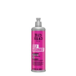 Tigi Bed Head Self Absorbed Conditioner 400ml for Colored Hair