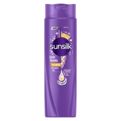 Sunsilk Liscio Perfetto 250 ml Shampoing Non-professionnel Femmes