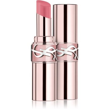 YSL Loveshine Candy Glow Lip Balm 44B