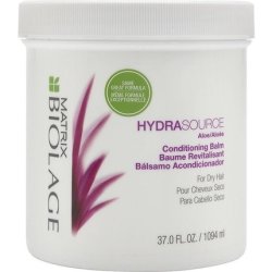 Hydrasource Conditioner 1000ml