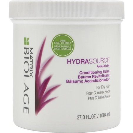 Hydrasource Conditioner 1000ml