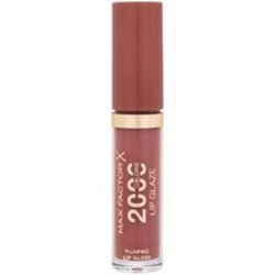 Max Factor 2000 Calorie Lip Glaze 44ml