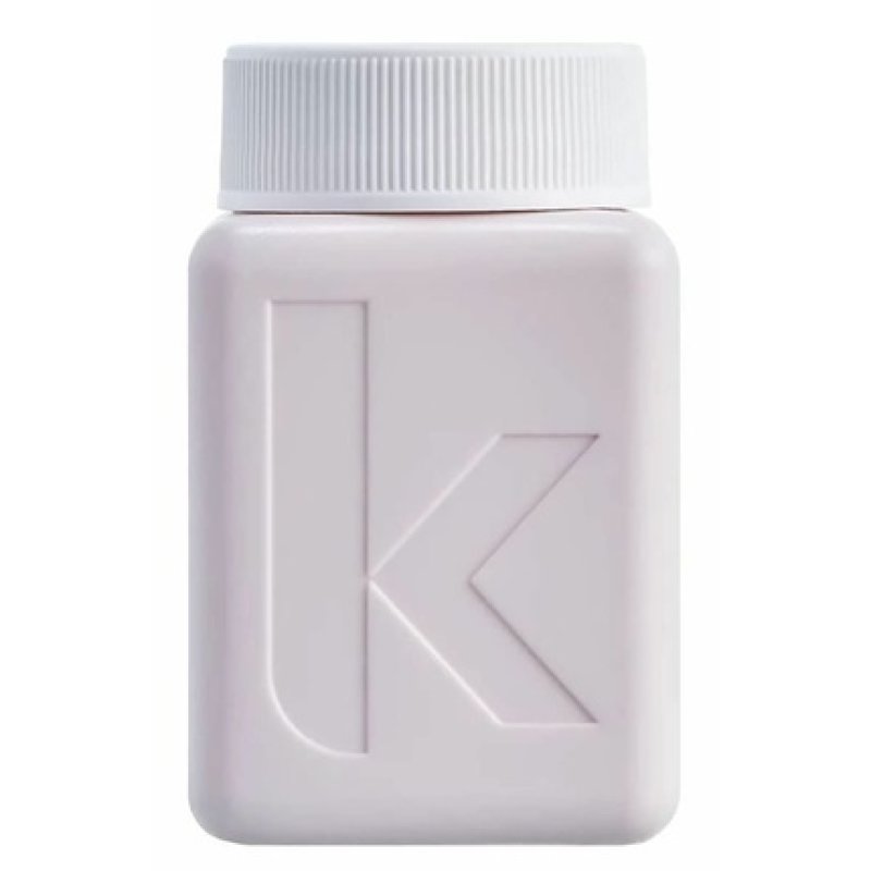 Kevin Murphy Angel Wash Hair Volumizing Shampoo 40ml