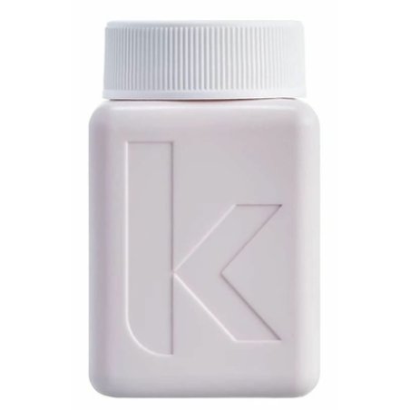 Kevin Murphy Angel Wash Hair Volumizing Shampoo 40ml