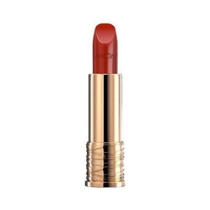 Lancome Rouge a Levres N 366 Paris Seveille Lipstick 3.4g