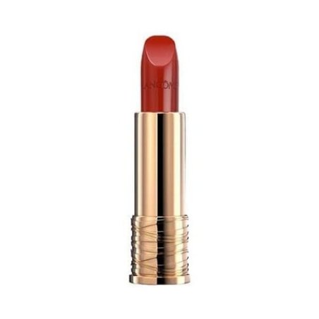 Lancome Rouge a Levres N 366 Paris Seveille Lipstick 3.4g