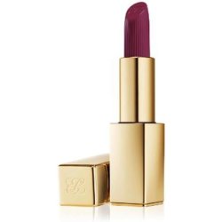 Pure Color Lipstick Insolent Plum 3.5g