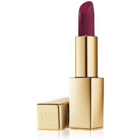 Pure Color Lipstick Insolent Plum 3.5g