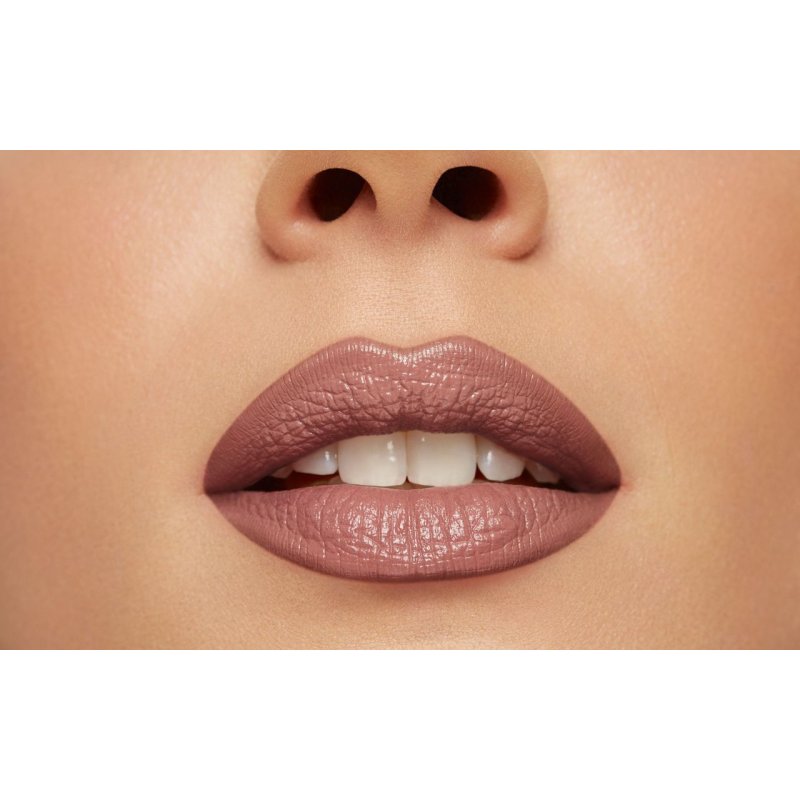 Pupa Milano I'm Pure Colour Lipstick Absolute Shine 409 Pink 3.5g