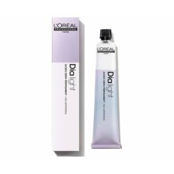 L'Oréal Professionnel Paris Shampoo for Adults Unisex