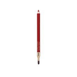 Estée Lauder Double Wear 24H Stay-in-Place 1,2 g 557 Fragile Ego