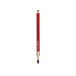 Estee Lauder Double Wear 24H Stay-In-Place Lip Liner 1.2g 557 Fragile Ego