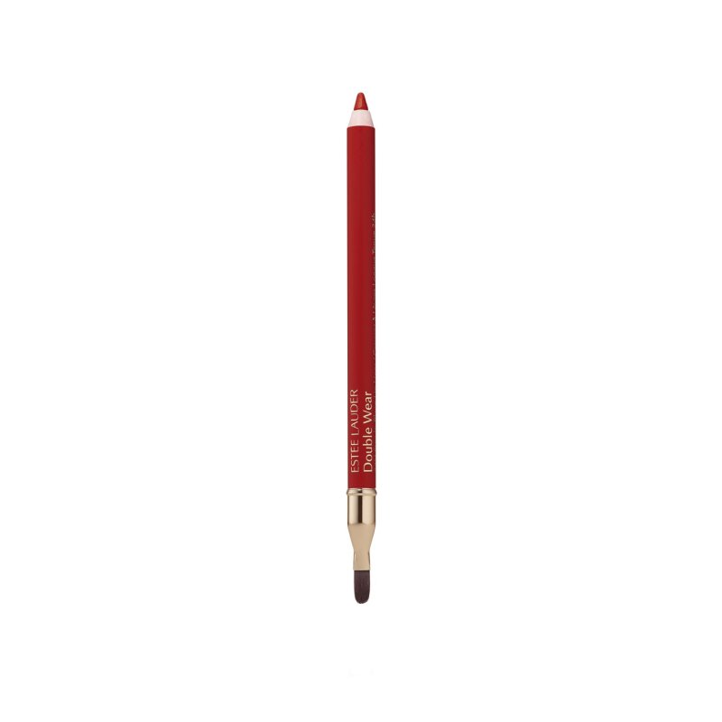 Estee Lauder Double Wear 24H Stay-In-Place Lip Liner 1.2g 557 Fragile Ego