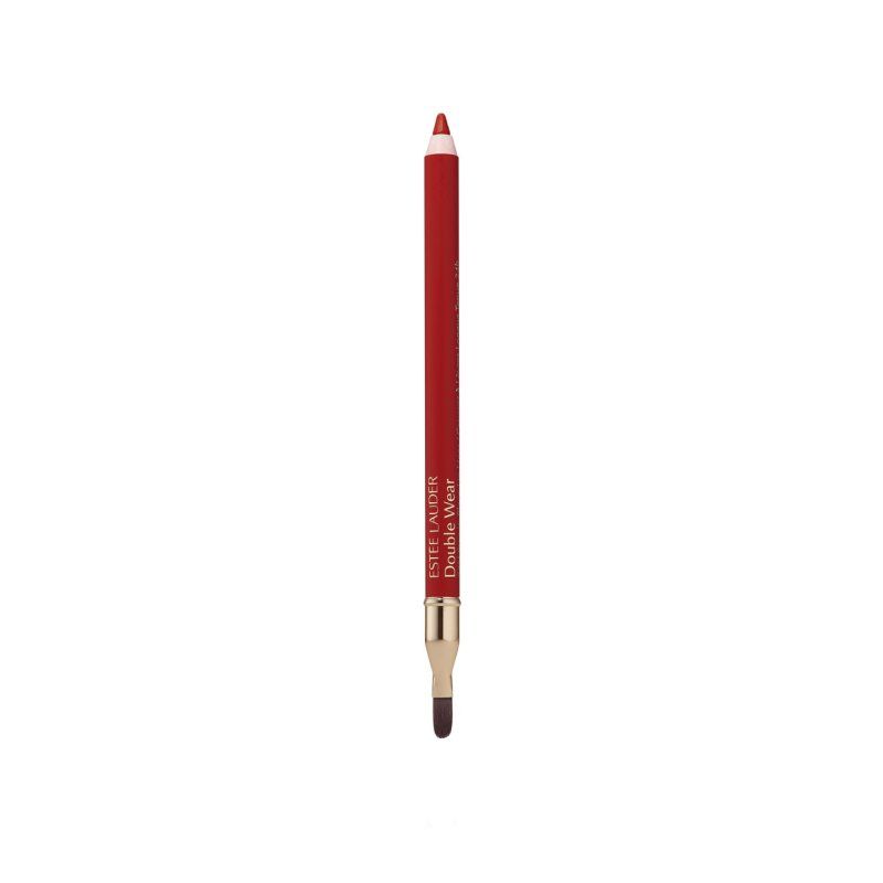 Estée Lauder Double Wear 24H Stay-in-Place Lip Liner 557 Fragile Ego 1.2g