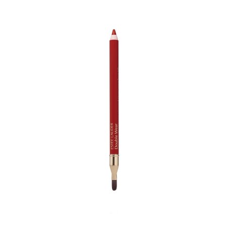 Estee Lauder Double Wear 24H Stay-In-Place Lip Liner 1.2g 557 Fragile Ego