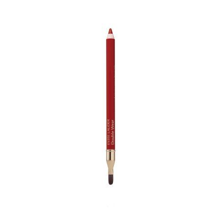 Estée Lauder Double Wear 24H Stay-in-Place Lip Liner 557 Fragile Ego 1.2g