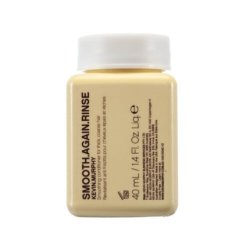 Kevin Murphy Smooth Again Rinse Conditioner 1.4oz 40ml Travel Size