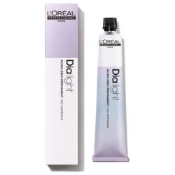 L'Oréal Professionnel Paris Shampoo for Adults Unisex