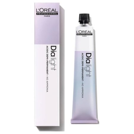 L'Oréal Professionnel Paris Shampoo for Adults Unisex