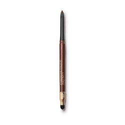 Lancôme Le Stylo Waterproof Long-Lasting Eyeliner 04 Bronze Rich Metallic Bronze
