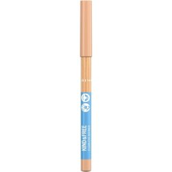 Rimmel Kind and Free Eyeliner 005 Creamy White