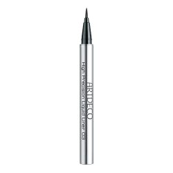ARTDECO High Precision Liquid Liner 10ml 3 Brown