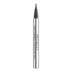 ARTDECO High Precision Liquid Liner eyeliner 0.55 ml 03 Brown