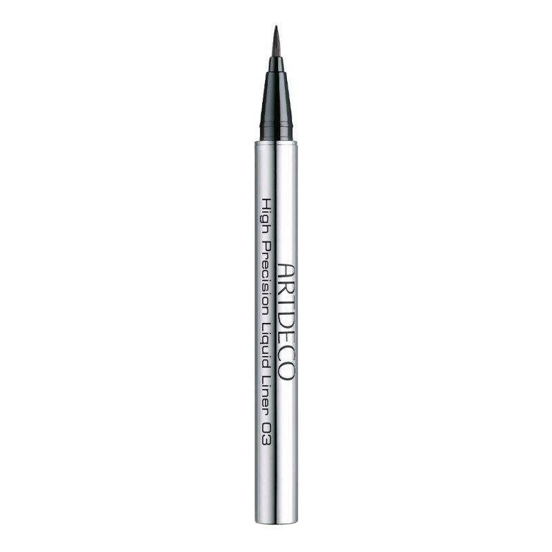 ARTDECO High Precision Liquid Liner Brown 03 0.55 ml