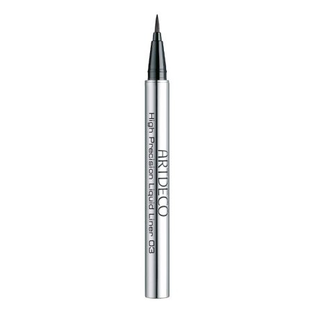 ARTDECO High Precision Liquid Liner Brown 03 0.55 ml