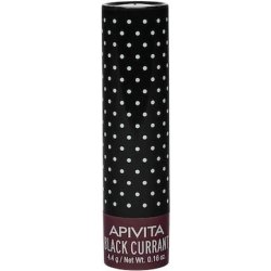 Lipcare Black Currant 4,4g
