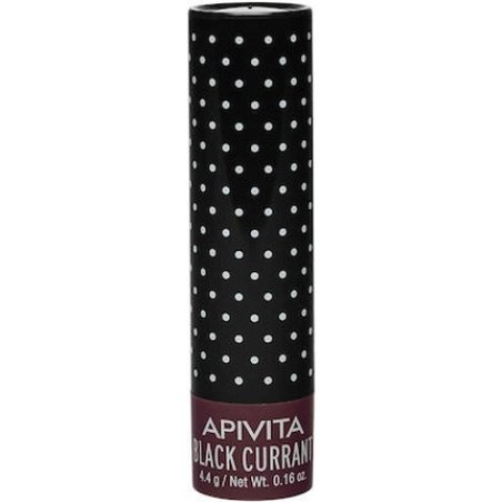 Lipcare Black Currant 4,4g