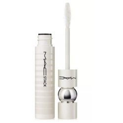 M.A.C Stack Legit Lift Lash Primer 0.41 fl oz 12 ml