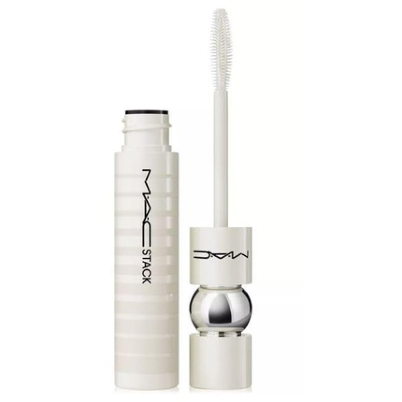 M.A.C Stack Legit Lift Lash Primer 0.41 fl oz 12 ml