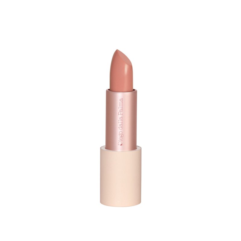 Diego dalla Palma Protect My Lips baume pour les lèvres Beaume pour les lèvres 122 Nude Femmes 3,5 g
