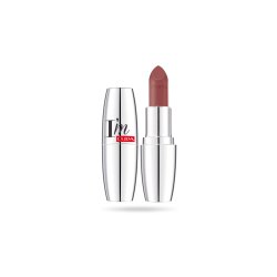 I'm Nude Nude Look Lipstick N.007 Brassiere