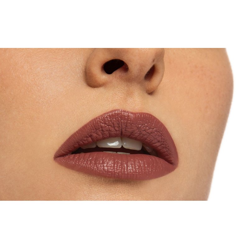 I'm Nude Nude Look Lipstick N.007 Brassiere