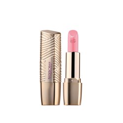 Deborah Milano Lipstick 06 Pink Audrey