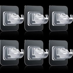 Dermacol Stylish Eyeliner for Women 1.0