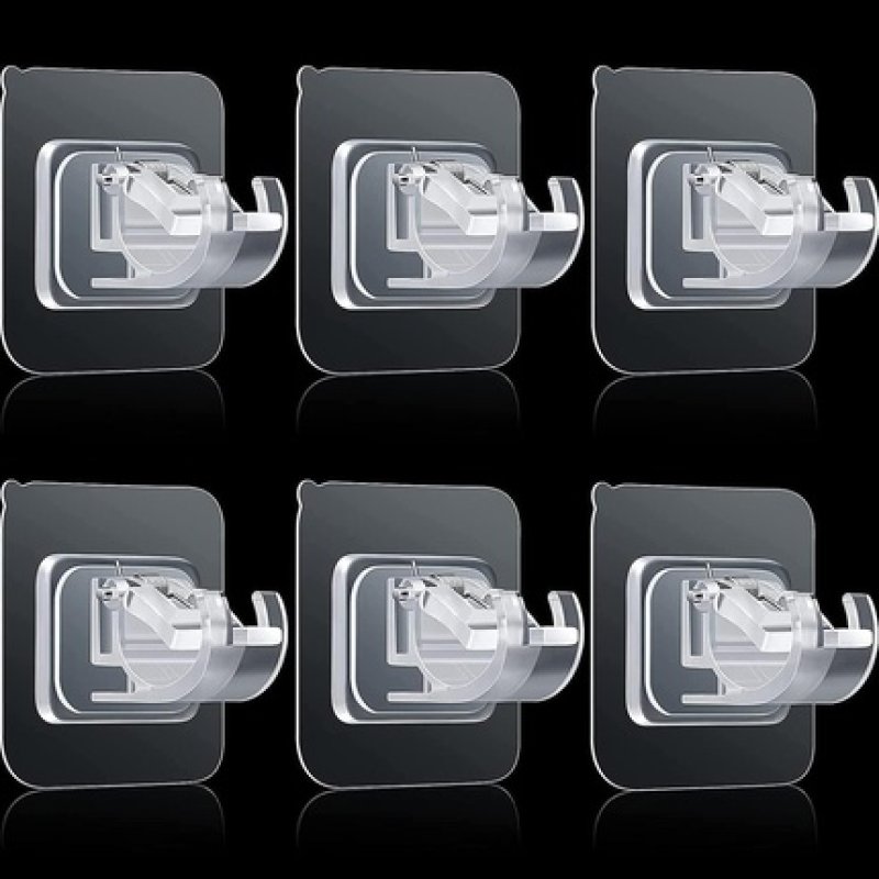 Dermacol Stylish Eyeliner for Women 1.0