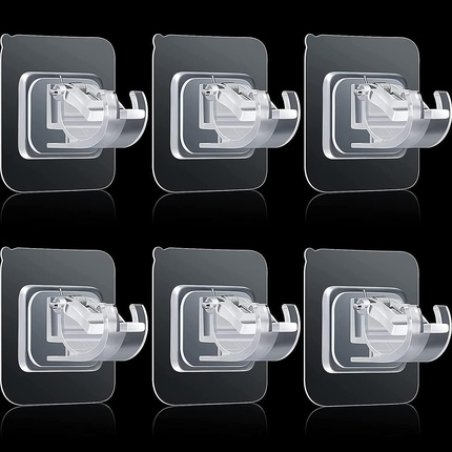 Dermacol Stylish Eyeliner for Women 1.0