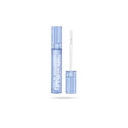 PUPA Milano Dreamscape Jelly Lip Balm 3ml