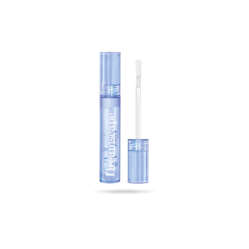 PUPA Milano Dreamscape baume pour les lèvres Beaume pour les lèvres 001 Femmes 3 ml