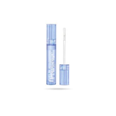 PUPA Milano Dreamscape Jelly Lip Balm 3ml
