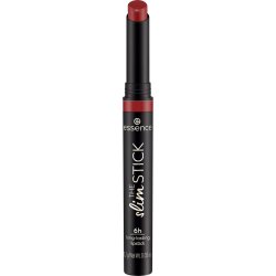 Essence The Slim Stick 109 Burgundy Bliss - 2 Grams