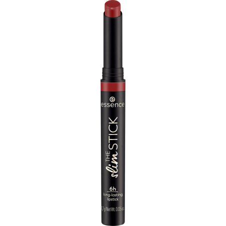 Essence THE slim STICK 1,7 g 109 Burgundy Bliss Semi-mat