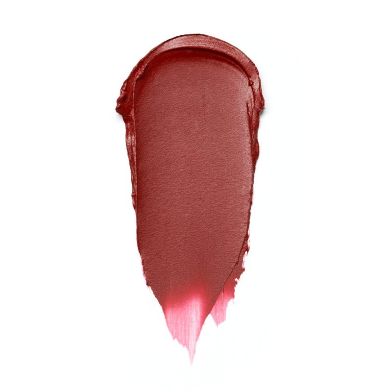 Essence THE slim STICK 1.7 g 109 Burgundy Bliss Semi-matte