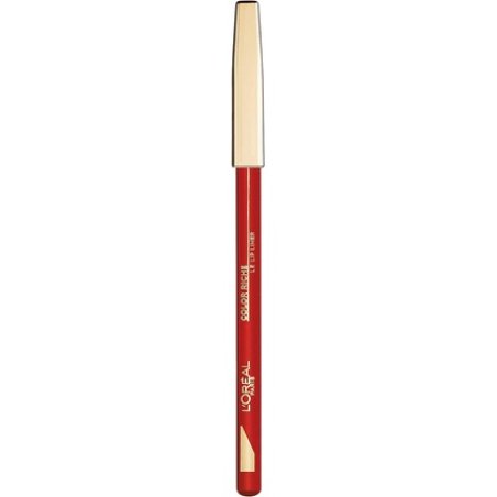 L'Oréal Paris Color Rich Lipliner 125 Maison Marais 4g
