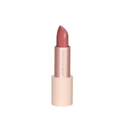 Diego Dalla Palma Protect My Lips Lip Balm SPF50 121 Coral