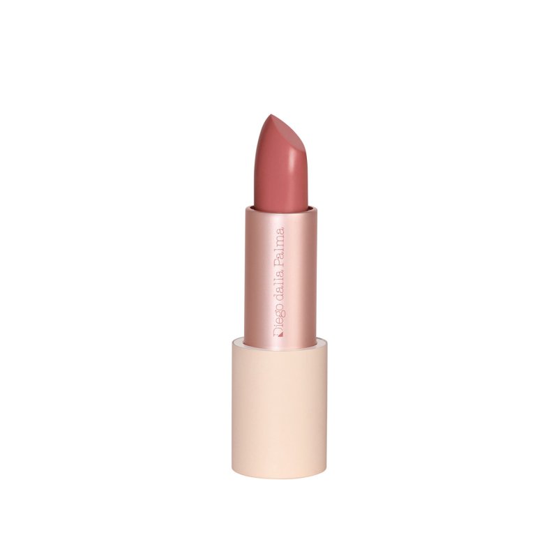 Diego Dalla Palma Protect My Lips Lip Balm SPF50 121 Coral