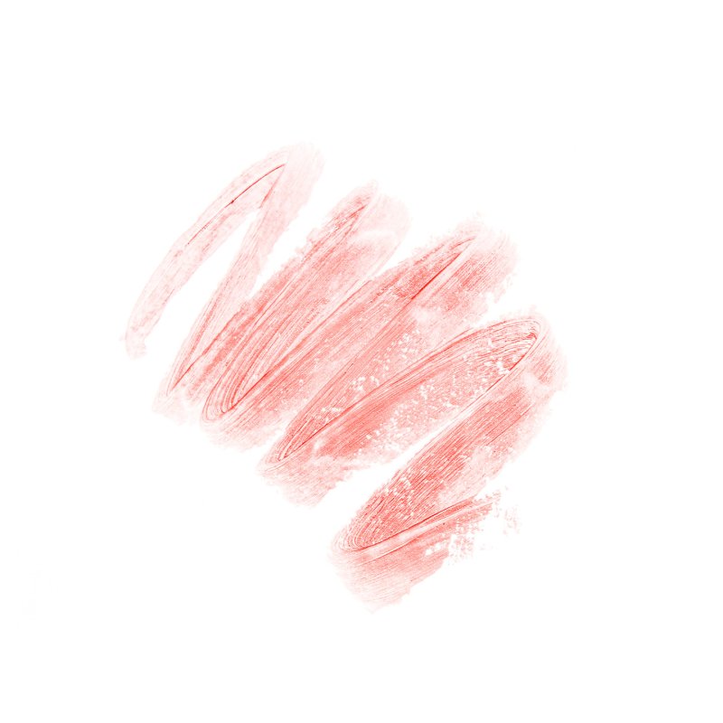 Diego Dalla Palma Protect My Lips Lip Balm SPF50 121 Coral